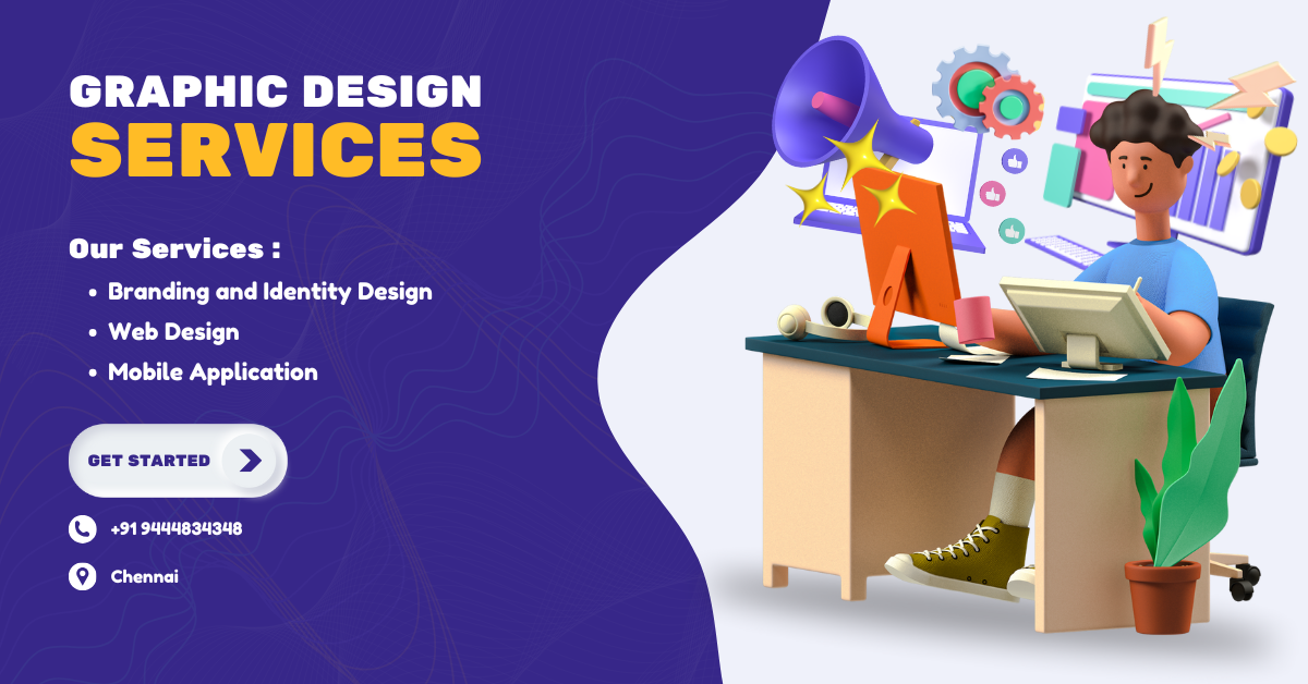 Website Development Facebook Ad